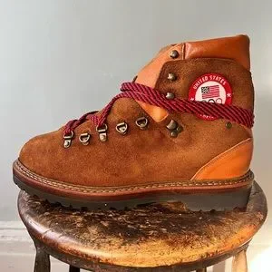 Polo Ralph Lauren | Shoes | Polo By Ralph Lauren 28 Winter  display picture 2